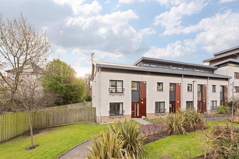 undefined, 5 East Pilton Farm Wynd, Edinburgh, EH5 2GJ