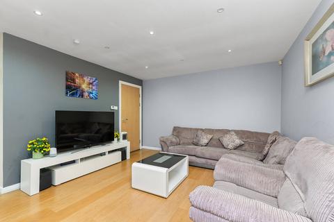 4 bedroom townhouse for sale, 5 East Pilton Farm Wynd, Edinburgh, EH5 2GJ