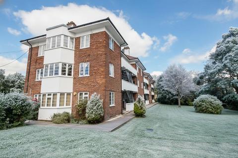 undefined, Hollywood Court,Deacons Hill Road, Elstree