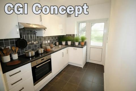 undefined, Hollywood Court,Deacons Hill Road, Elstree