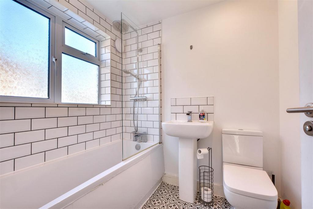 Bathroom.jpeg