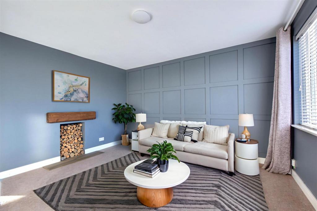 Lounge 1 - 2 (1).jpeg
