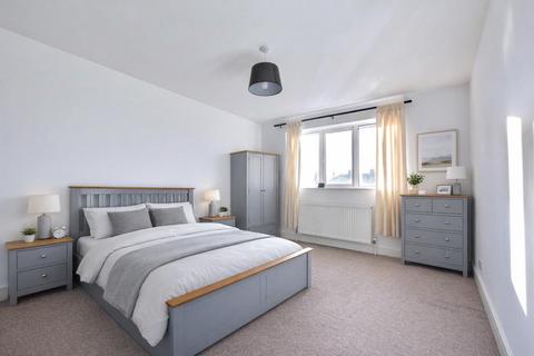 3 bedroom semi-detached house for sale, Stanhope Crescent, Arnold, Nottingham