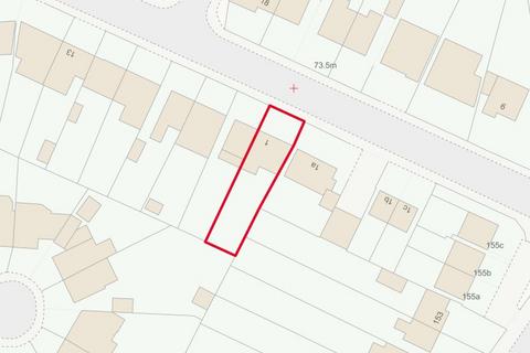 3 bedroom semi-detached house for sale, 1 Wentworth Road, Stourbridge, DY8 4SD