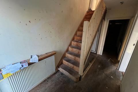 3 bedroom semi-detached house for sale, 1 Wentworth Road, Stourbridge, DY8 4SD