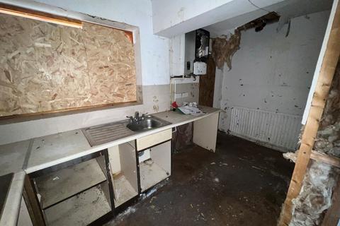 3 bedroom semi-detached house for sale, 1 Wentworth Road, Stourbridge, DY8 4SD