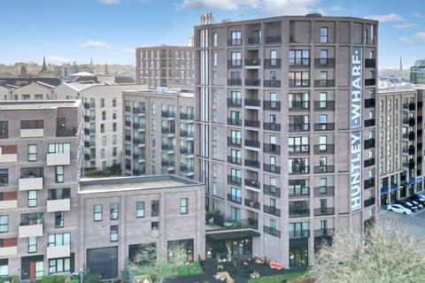 1 bedroom flat for sale, Palmer Street, Reading