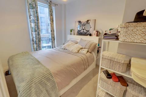 1 bedroom flat for sale, Palmer Street, Reading