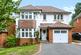 Owl Close, Warminster