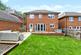 Owl Close, Warminster photo 2