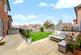 Owl Close, Warminster photo 4