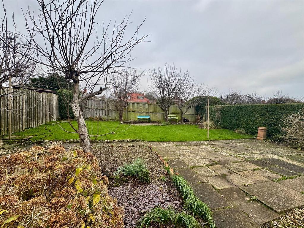 Garden.jpg