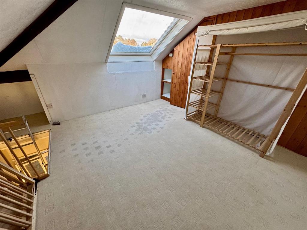 Loft.jpg