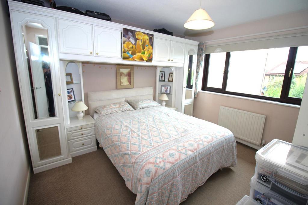 Img 7971.jpg