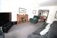 Lavender Close, Thornbury photo 3