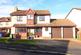 Lavender Close, Thornbury