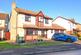 Lavender Close, Thornbury photo 2