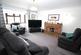 Lavender Close, Thornbury photo 4