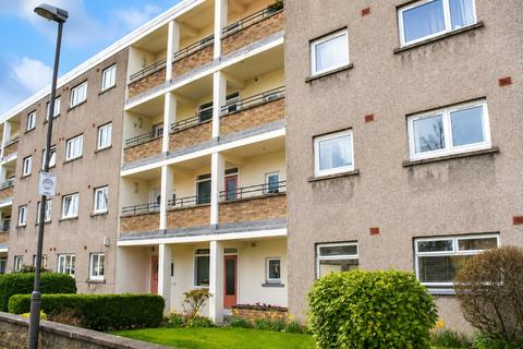 3 bedroom flat to rent, Trinity Court, Edinburgh, EH5