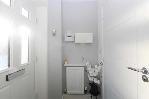 2 bedroom semi-detached house for sale, Aylesbury Grange, Barley Meadows, Cramlington