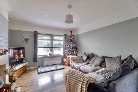 4 bedroom semi-detached house for sale, Kerr Avenue, Saltcoats KA21