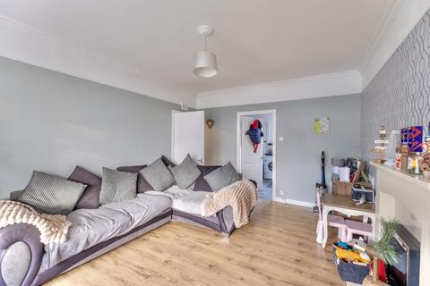 4 bedroom semi-detached house for sale, Kerr Avenue, Saltcoats KA21