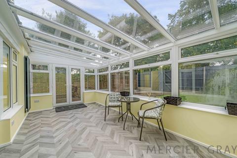 3 bedroom house for sale, Wheatcroft, London EN7