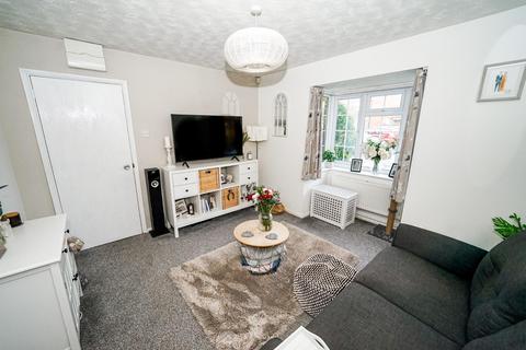 undefined, Lochy Drive, Leighton Buzzard