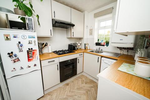 undefined, Lochy Drive, Leighton Buzzard