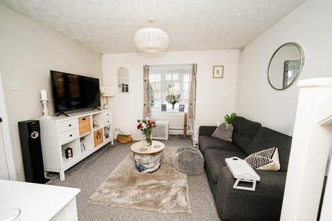 undefined, Lochy Drive, Leighton Buzzard