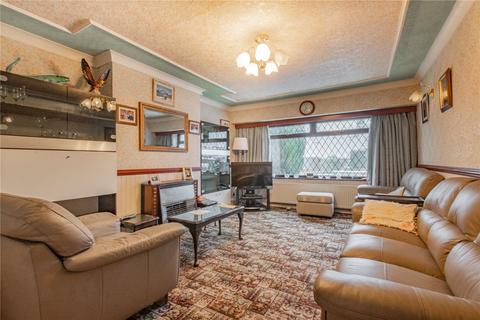 2 bedroom bungalow for sale, Egremont Road, Rochdale OL16