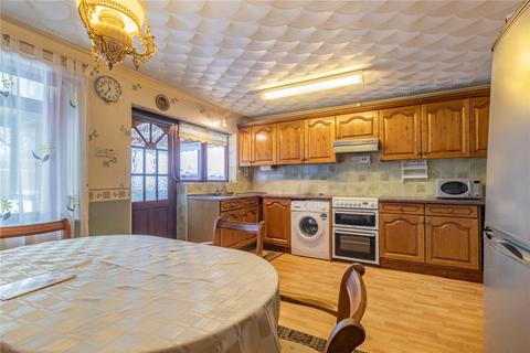 2 bedroom bungalow for sale, Egremont Road, Rochdale OL16