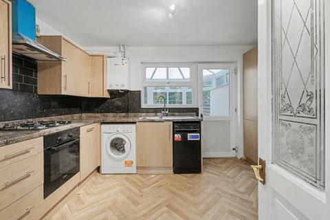 undefined, Turnstone Close, London, E13