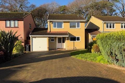 Hasler Road, Poole