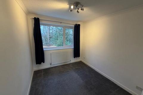 4 bedroom detached house for sale, Hasler Road, Poole