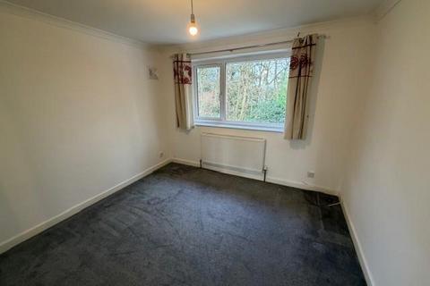 4 bedroom detached house for sale, Hasler Road, Poole