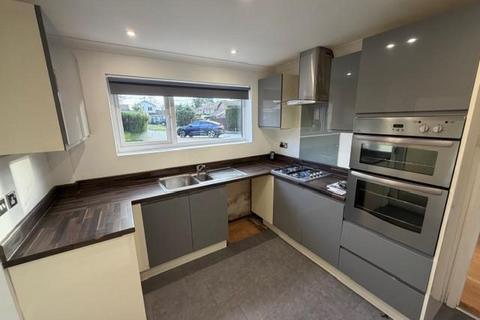 4 bedroom detached house for sale, Hasler Road, Poole