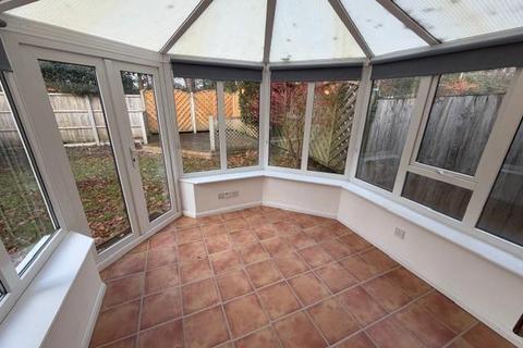 4 bedroom detached house for sale, Hasler Road, Poole