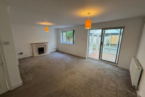4 bedroom detached house for sale, Hasler Road, Poole