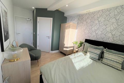 undefined, Trinidad, SPACE, Peterborough, PE1 1YX