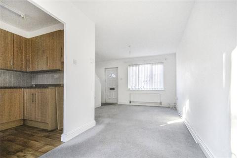 2 bedroom semi-detached house to rent, Webbs Wood, Swindon SN5