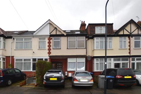 2 bedroom flat for sale, Lonsdale Avenue, WEMBLEY