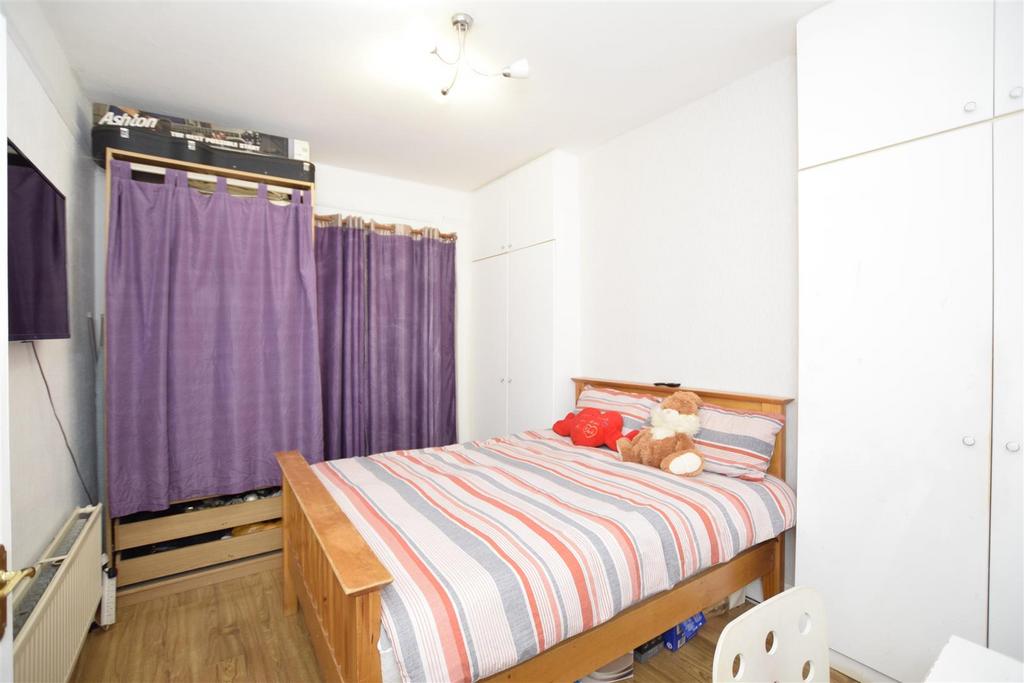 Bedroom 2.jpg