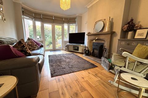 4 bedroom semi-detached house for sale, Bridge Lane, Bramhall