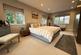 Bridge Lane, Bramhall, SK7 photo 5