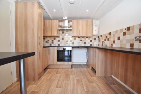 1 bedroom bungalow to rent, Queens Stable Yard, The Chantry, Fulbourn, Cambridge
