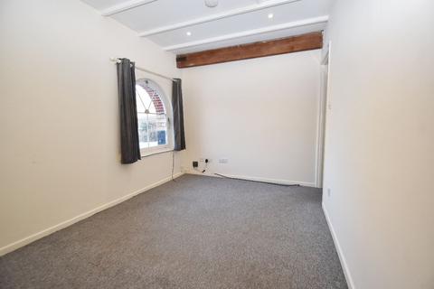 1 bedroom bungalow to rent, Queens Stable Yard, The Chantry, Fulbourn, Cambridge