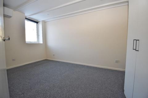 1 bedroom bungalow to rent, Queens Stable Yard, The Chantry, Fulbourn, Cambridge