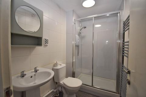 1 bedroom bungalow to rent, Queens Stable Yard, The Chantry, Fulbourn, Cambridge