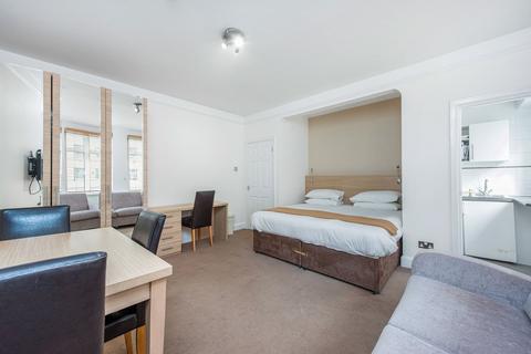 undefined, Upper Woburn Place, London, WC1H